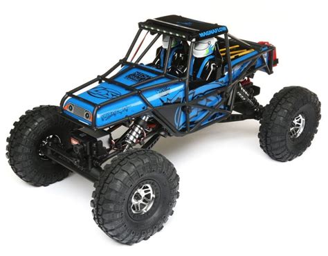 rock crawler rc cars for sale|best rc rock crawlers 4x4.